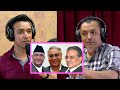 Gagan Thapa on Nepal's Political System and its Solution