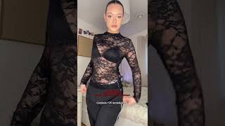 Enter The Code Dyt5549 On 20 Off Orders Of 21 Or More For New Users