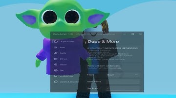 [OP] POP IT TRADING SCRIPT | WORKING & BEST | ROBLOX SCRIPT SHOWCASE 2024