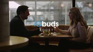 Discover Focus: Directional Hearing Feature for IQbuds BOOST