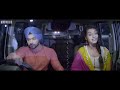 Payal Rajput Nu Mil Geya Saathi | Scene | Kumar Films
