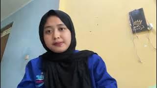 UTS MK FILSAFAT | FILSAFAT HELENISTIK