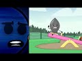 VIDEO 566 (Slow Central Version V12)