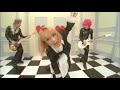 SHAZNA / Dear Heart
