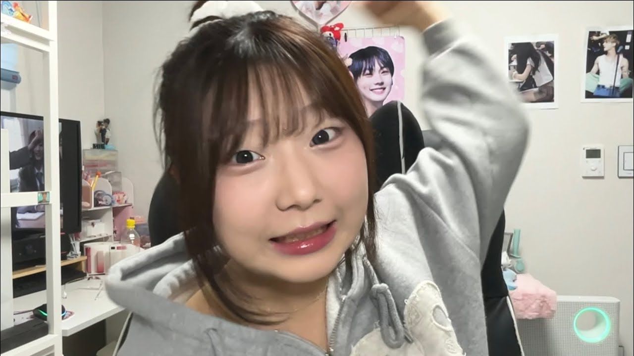 짝남 앞에서 개 쪽팔렸던 썰 