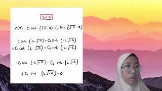 Famous Group 1 Video Assignment Engineering Mathematics 2 EDI3233 Net Worth
