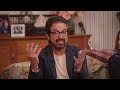 Everybody Loves Raymond: 30th Anniversary Reunion - Ray Romanos Reflections Working with Peter Boyle