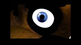 Contexto de porque no minecraft serie