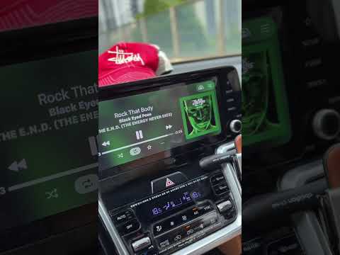 iOS26 automix