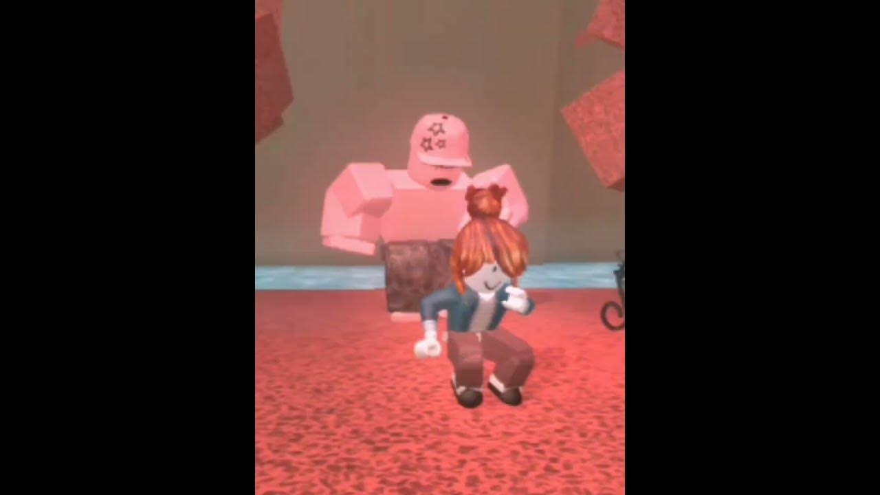 the spectre/Roblox edit - YouTube