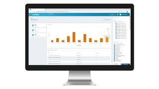 Jain UNITY online dashboard irrigation ALERTS active monitoring screenshot 5