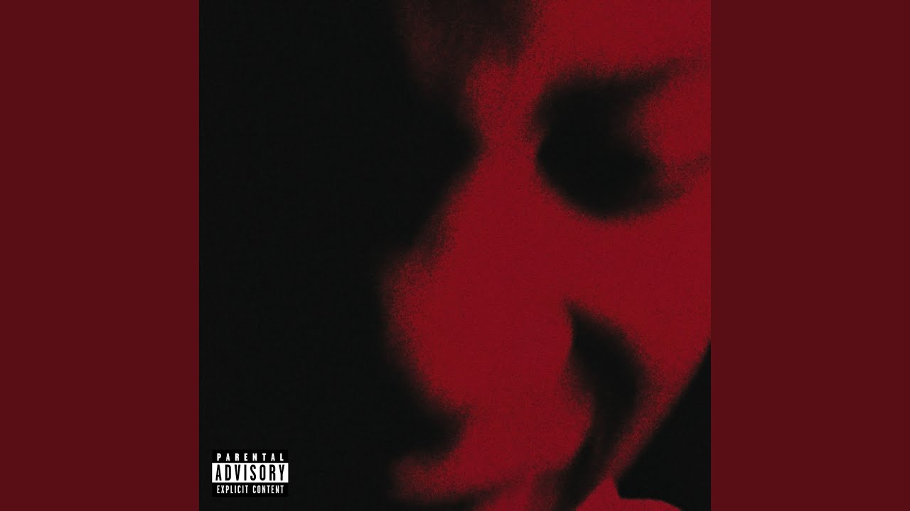 Watch chococake on YouTube Watch chococake on YouTube