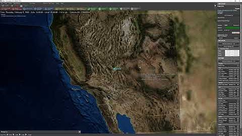 C: MO Tutorial - Understanding how WRA and Doctrine interacts.