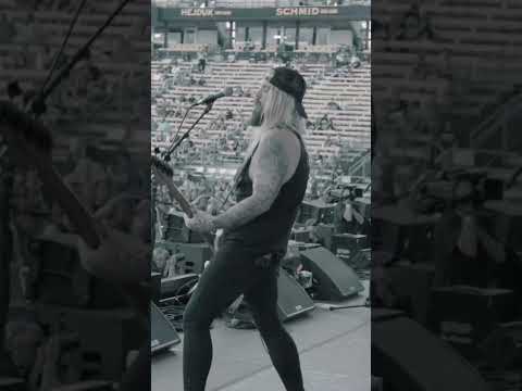 FLAT BLACK Happy Hump Day Humpday Live Guitars Bassheads Drumlife