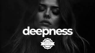 DIARO - Dance With Me (Original Mix)