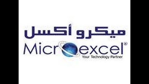 Webinar: Fulfilling the Promise of a Responsive Design with SharePoint