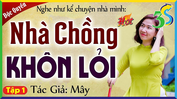 Bắt người khác xoay như chong chóng là gì năm 2024