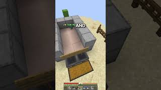 How to Automate Your Generators