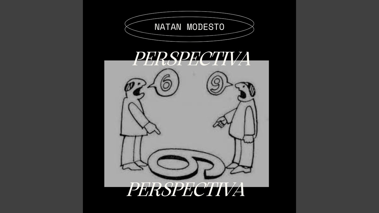 Watch Perspectiva on YouTube Watch Perspectiva on YouTube