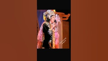 Vũ Linh Tài Linh - Đôi tình nhân sân khấu đẹp nhất #shorts #youtubeshorts