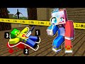 完全犯罪 殺人事件の犯人を探すマインクラフト マイクラ Minecraft ぽっぴんず