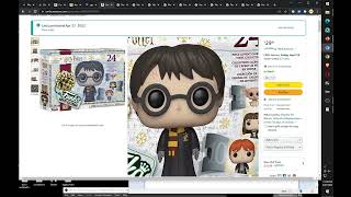 Celebrity Amazon Offered me Free Same Day Delivery from 6-10pm.  What time do you think it was delivered? Wealth