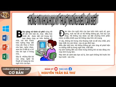 Video: Cách tạo ảnh động cho một trang Sprite bằng GIMP: 9 bước (với Hình ảnh)