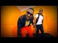 Steve RnB Feat. Ommy Dimpoz - Radio