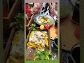 کافه حال خوب حس خوب غذا رستوران آشپزی کافه حال خوب حس خوب غذا رستوران آشپزی