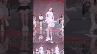 Korean pandalive #x_kbj #x_kbj82 #pandalive #jinricp #koreanlive #fancam  #dance #coverdance #kpop
