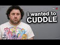 Evil Husband Kills Wife. Sleeps With Body