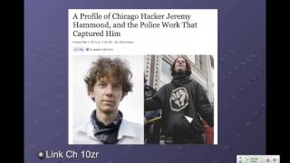 Celebrity CNIT 123 10: Hacking Web Servers (Part 2) Net Worth