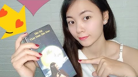 DẦU GỘI DÂN GIAN THANH MỘC HƯƠNG CÓ HIỆU QUẢ NHƯ LỜI ĐỒN KHÔNG?