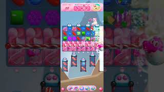 Candy Crush 18551
