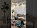 خدایش همینجوریه مگه نه این کلیپ بر اساس واقعیته خستن خسته خندارترین طنز فان Funny خدایش همینجوریه مگه نه این کلیپ بر اساس واقعیته خستن خسته خندارترین طنز فان Funny