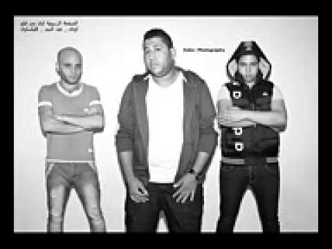 القمة و اسلام فانتا فيلو2013