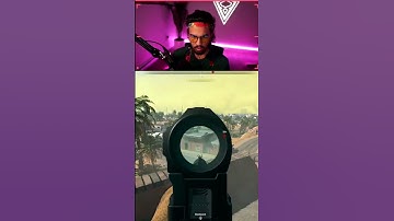 WARZONE 2 PROXIMITY CHAT IS THE BEST!🤣 #warzone2 #funny #cod #callofduty #gamer