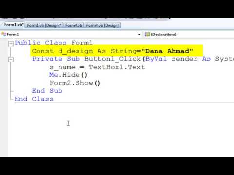 حل ورقة عمل 9 للصف الثاني عشر مادة الحاسوب