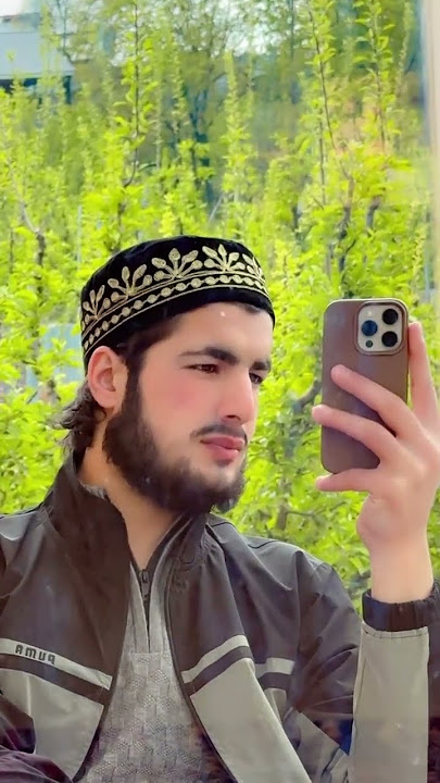 || Kalam eineh || #kalameineh #kalam #eineh #ytviral #ytrending #sheikhibrahim #ytshorts