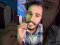 #tiktoktrend #2026 #comedy