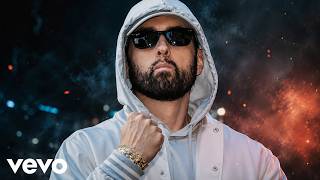 Download lagu Eminem — Never Give Up