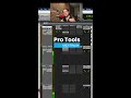 🎵 Pro Tools MIDI Effects plugins are here! 📷 Justin Sheriff Mp3 Song