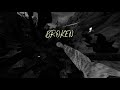 BROKEN | GTag Montage