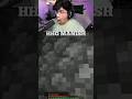 Jackbhaiya ke ghar main chor  shorts gamerfleet minecraft