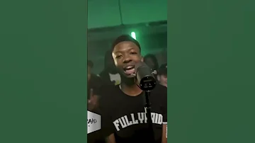 Big Throwback Full Song Is Ajet 2f Ride With 1 Throwback Freestyle Shorts Blackbox 2f2023 