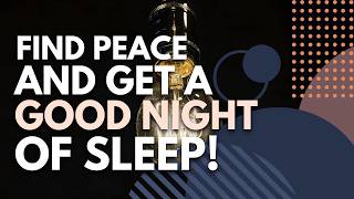 Problems and Solutions | 31 Mar