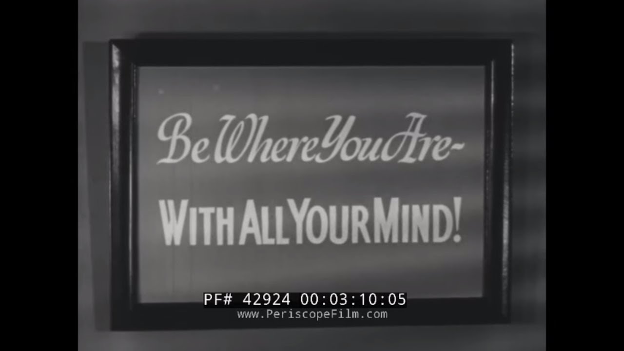 navy officer ranks 1940s WORKPLACE & INDUSTRIAL SAFETY FILM 