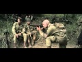 Santos e Soldados Missão Berlim - Filme Completo