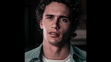 Harry Osborn Edit [4K] Narvent-Fade into Darkness