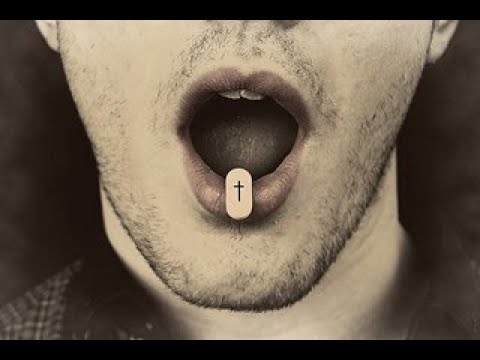 Video: Vil Du Endre Livet Ditt - Lettere å Finne Den Siste. Esoterisk Opium For Folket - Alternativt Syn